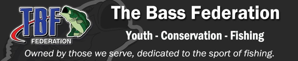 The Bass Federation (TBF)
